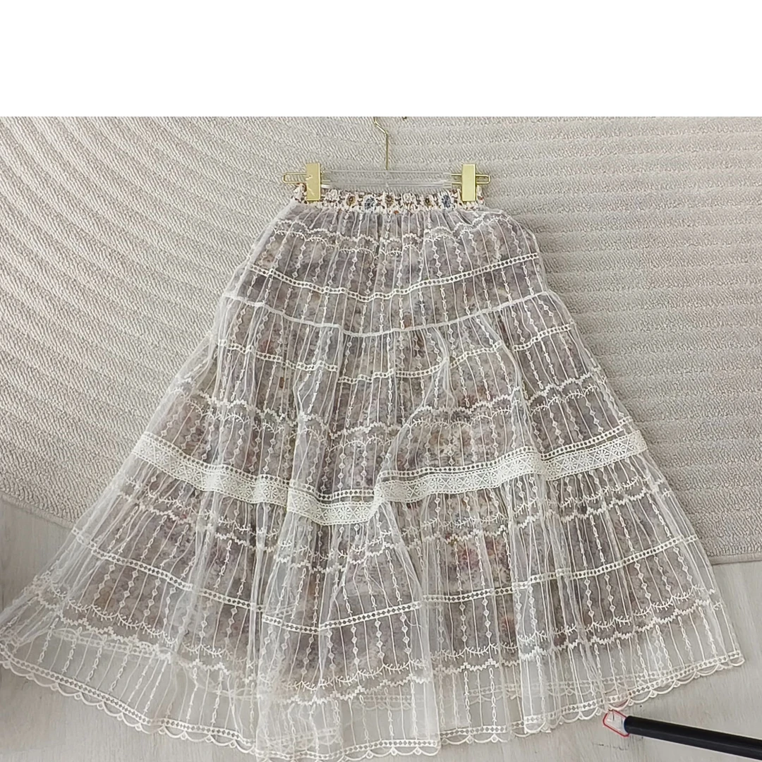 样衣孤品非质量问题不处理0306