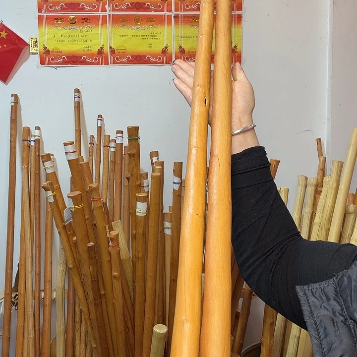 昨***梦Efhjjbfdscbkkgfscvjjgddvbjjgdcbkgfvbn