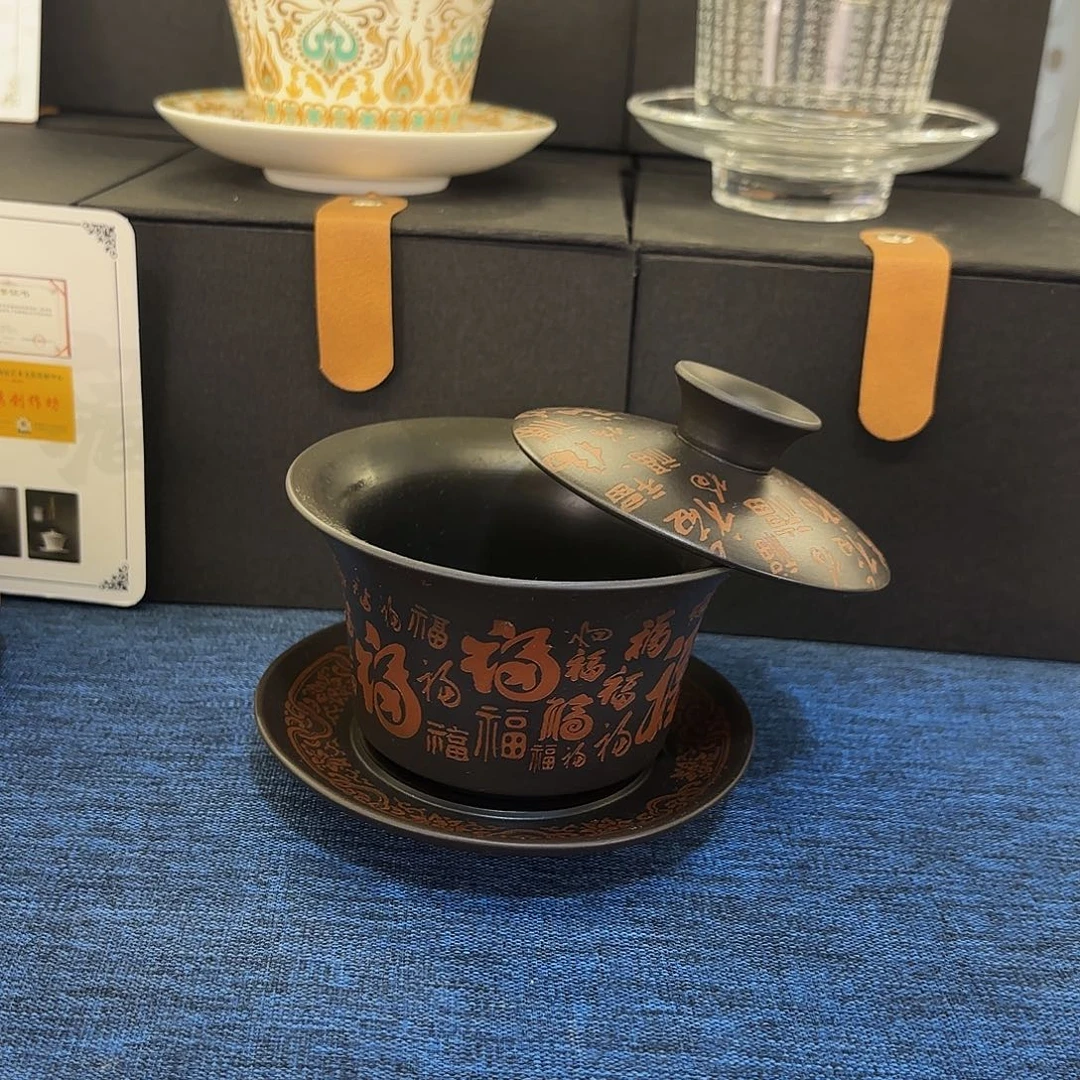 我们的目标就是成为更