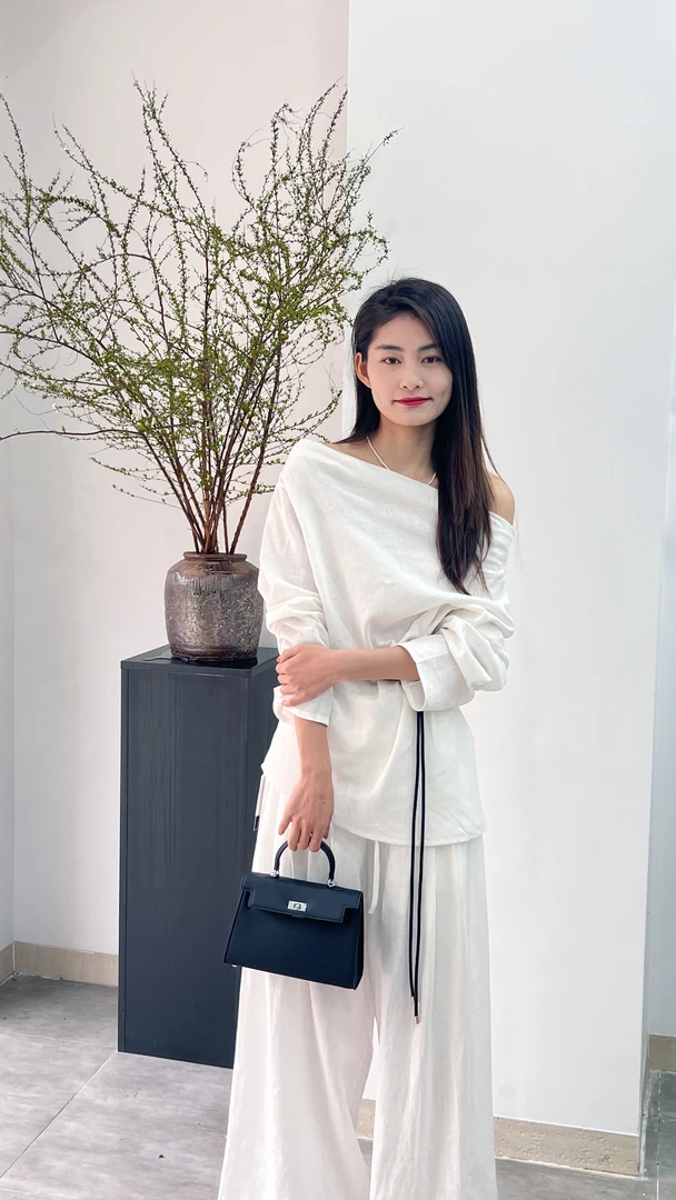 韩系女装线上下单（100-199下单备注编号）