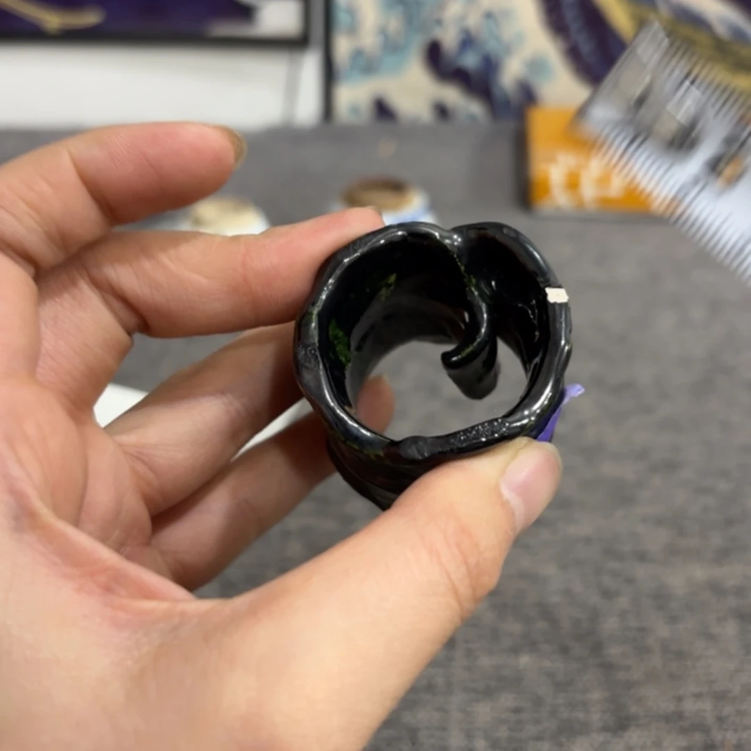 非常好看漂亮的物品