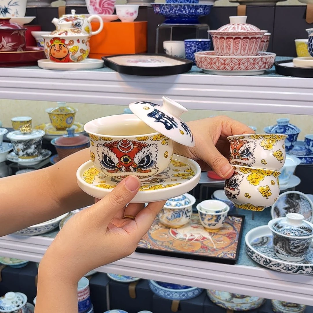 哈哈我真的好想你呀。