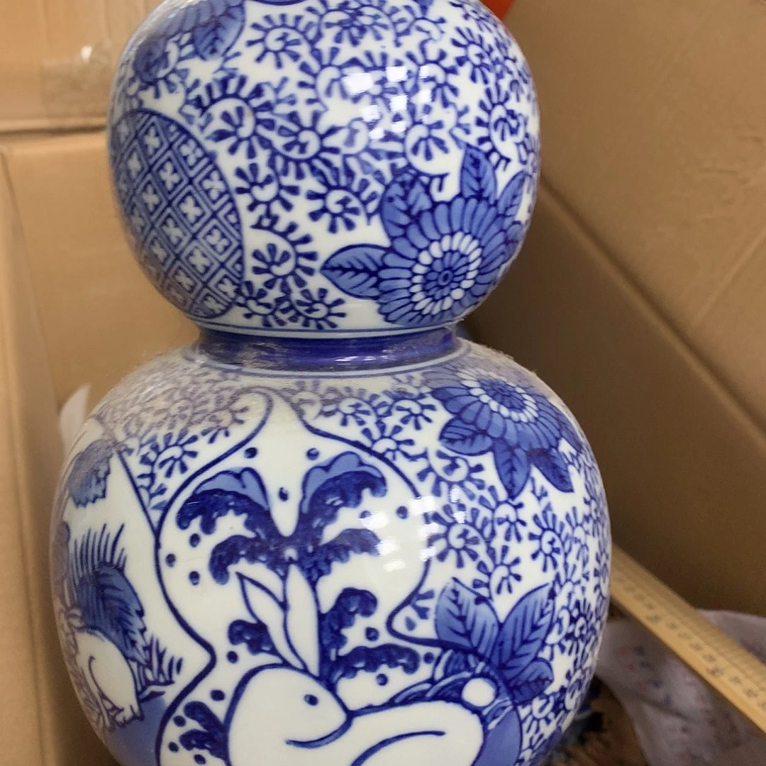 葫芦80000000000000000000