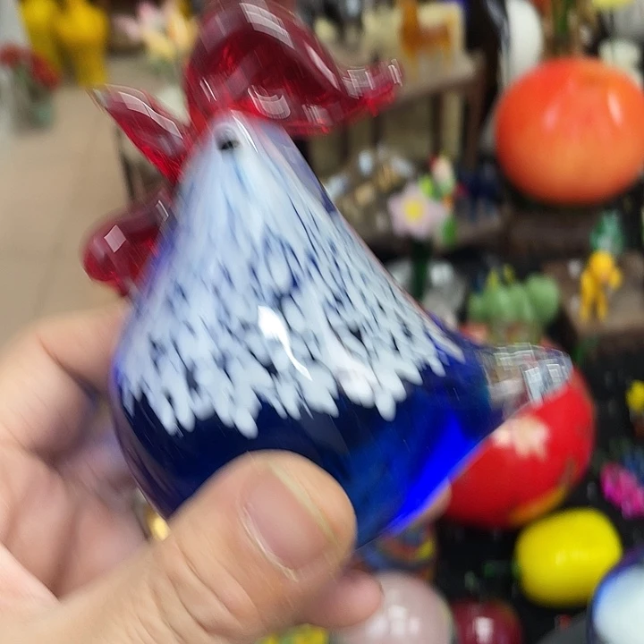 琉璃琉璃琉璃琉璃