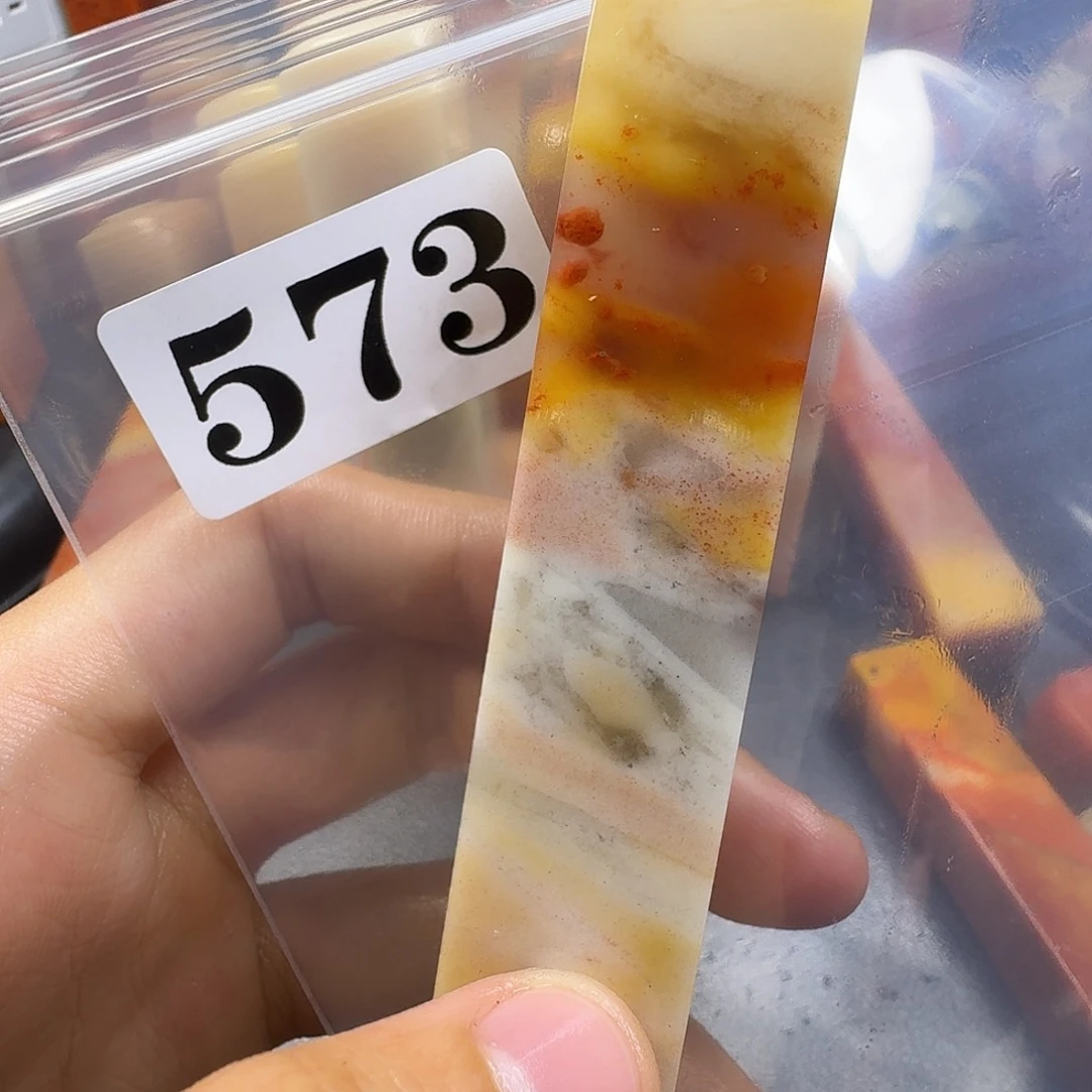 老挝石闻*kkkllklkkkm