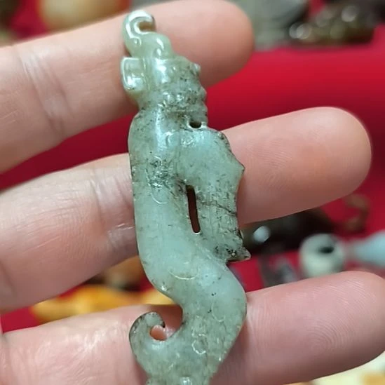 和田玉（糖玉）未镶嵌珠宝奇石玉，，，，，，，，，，，，，，，