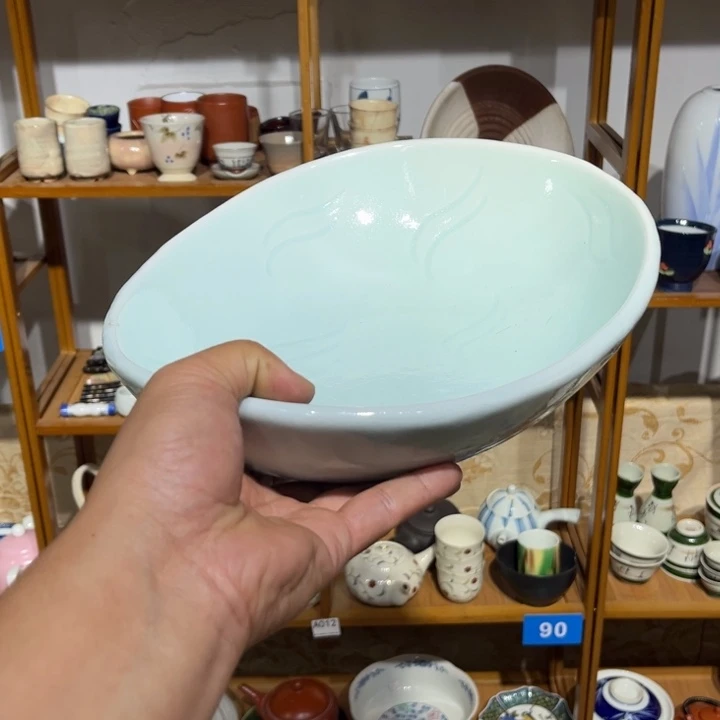 茶盏满25包邮默认微瑕凑凑单34