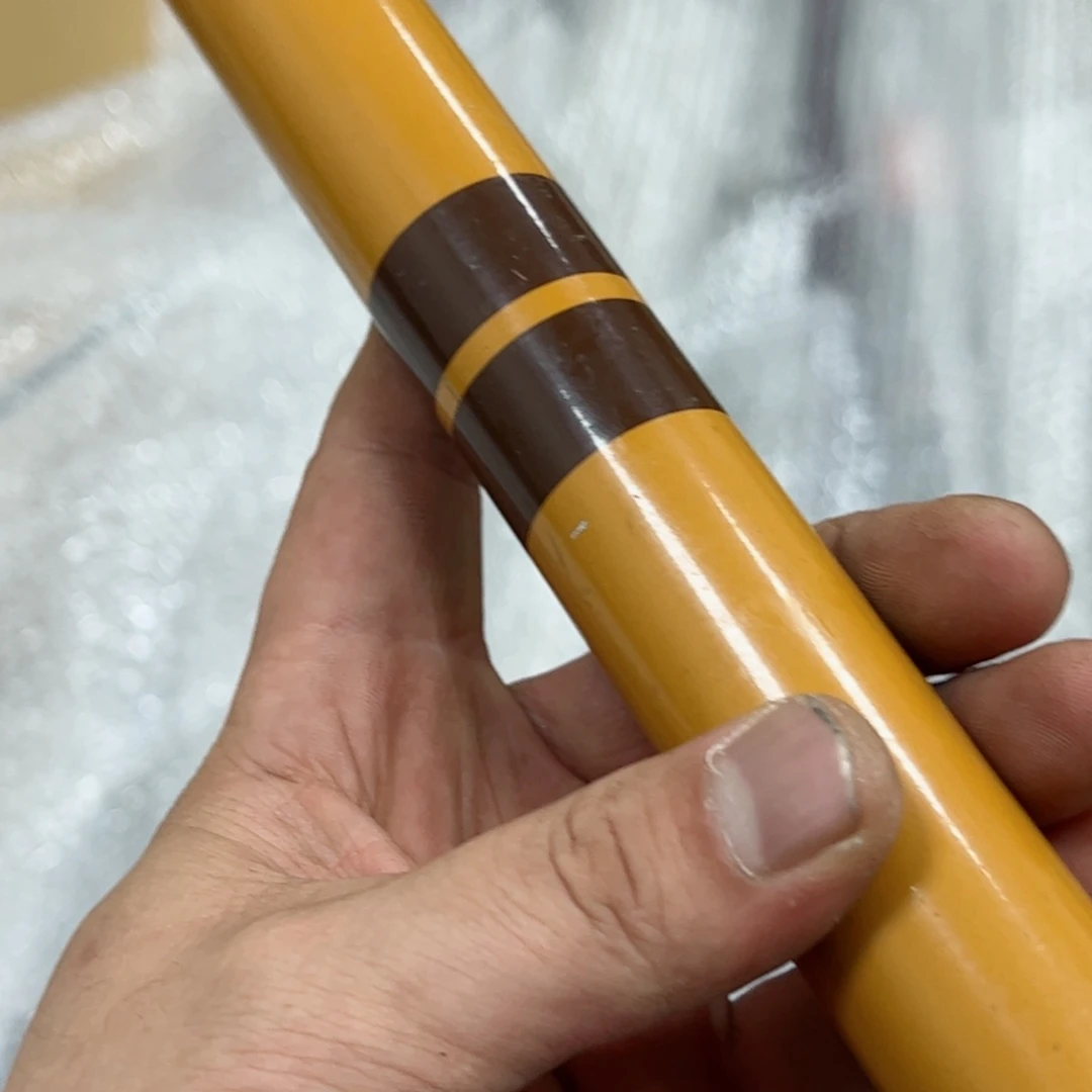 碳素花***门鱼竿钓鱼竿67990000