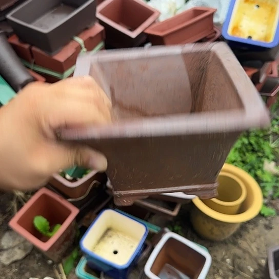 这就是为什么不在这里上班呀这不是
