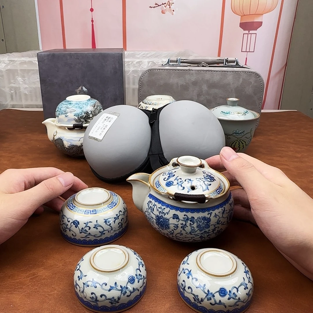 颜瓷闪购链接商品6118