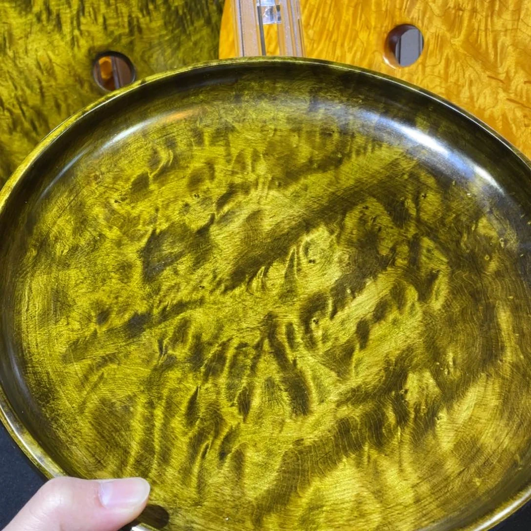 金丝楠盘子4556666666555555666