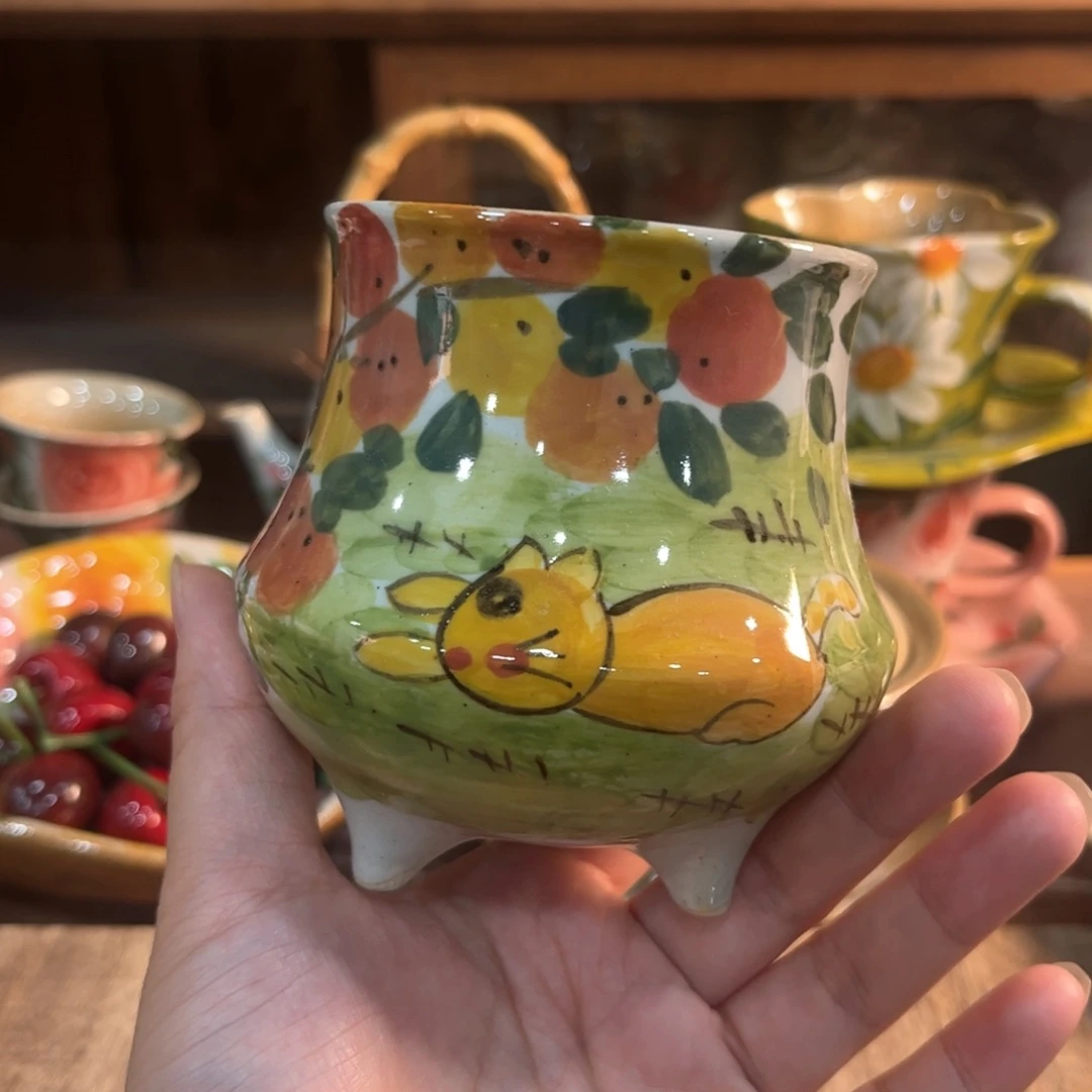 红红火火恍恍惚惚哈哈哈哈哈太