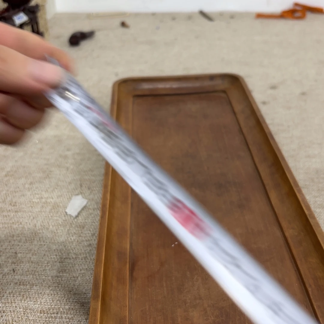 非常好看漂亮的物品