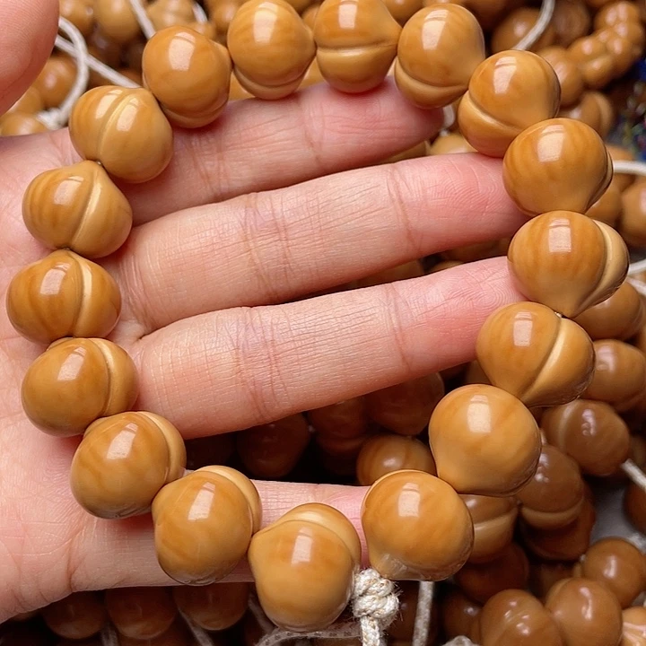 手串猴头核桃16f g j m l