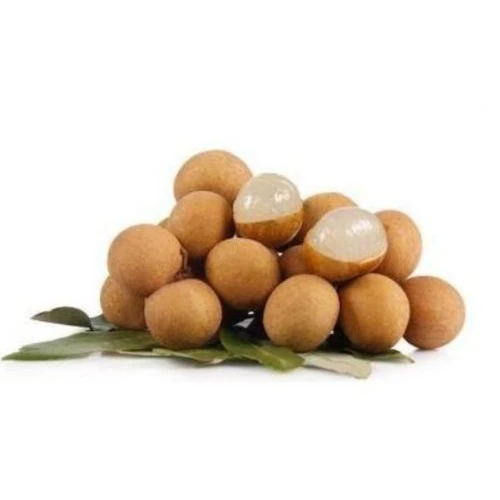 龙眼约二斤新鲜桂圆