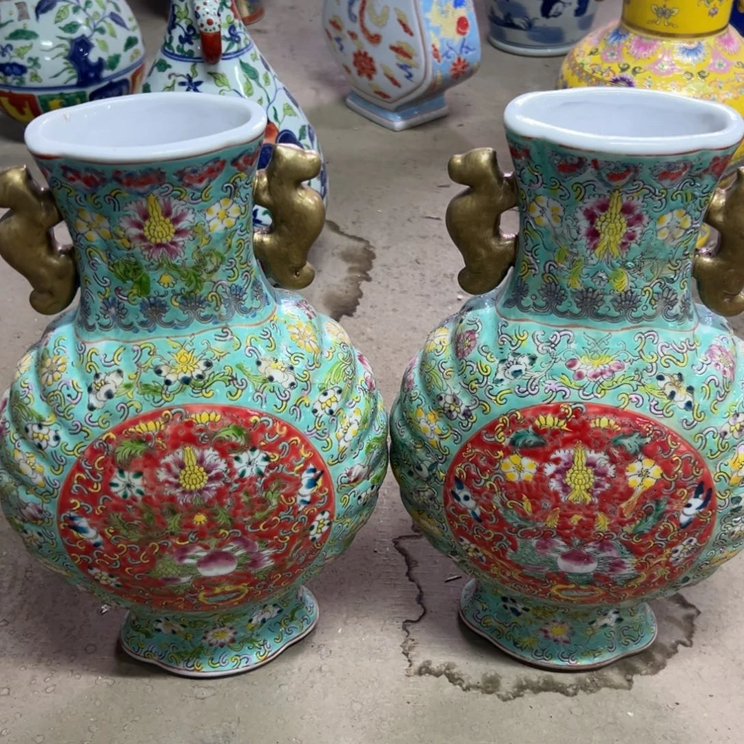 瓷瓷瓷瓷瓷瓷瓷瓷