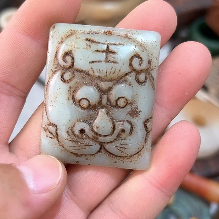 紫***来瓷片瓷片瓷片瓷片