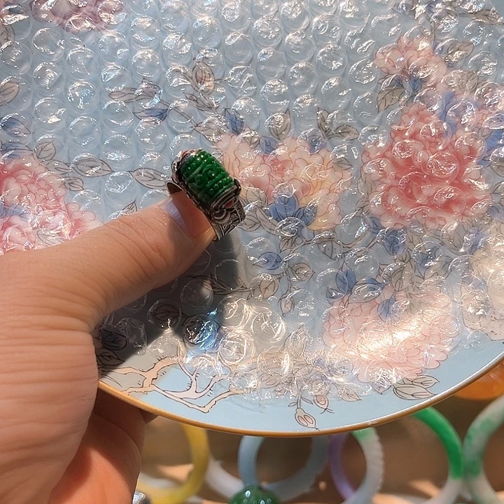 无***虑手工艺品琉璃8888888