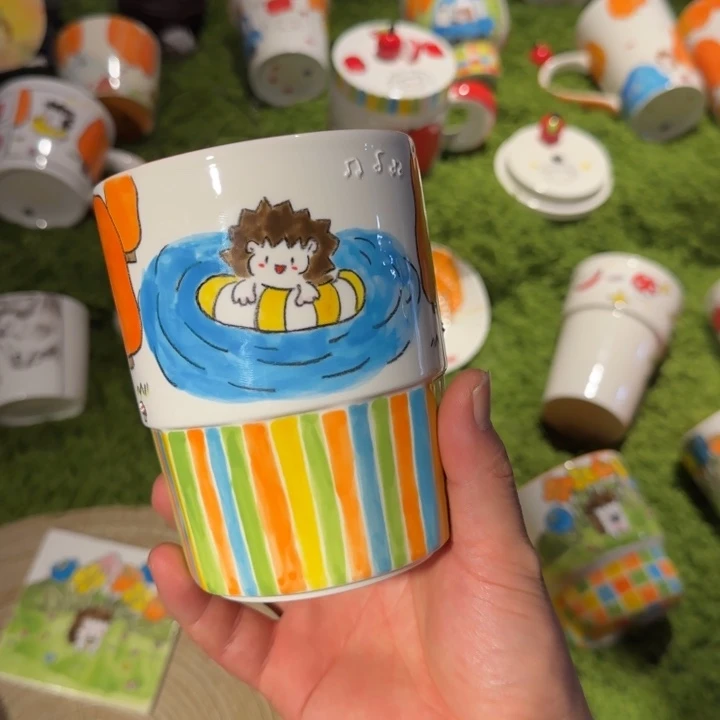 L****e陶瓷陶瓷陶瓷陶瓷