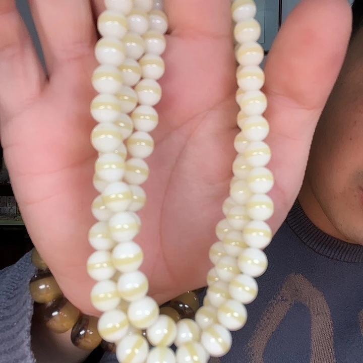 树脂非金属630号，