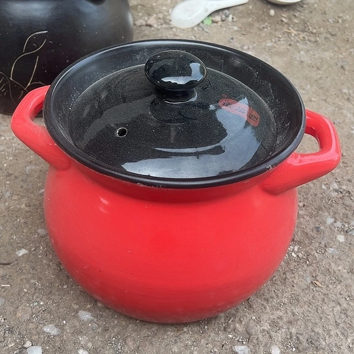 瓷闪购商品粗瓷细瓷盘碗