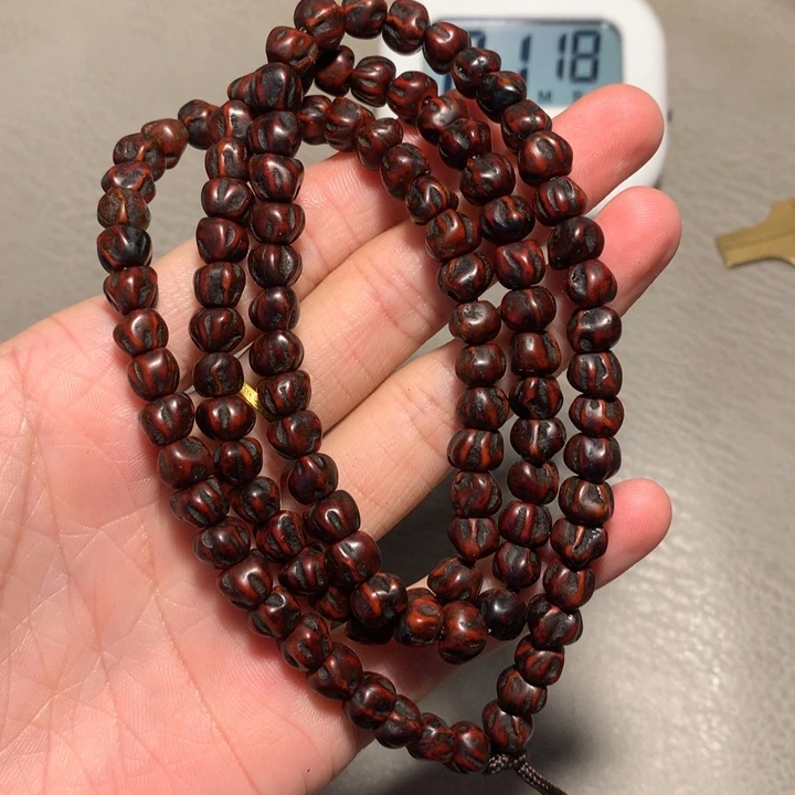 泥塑?**?22222222222222