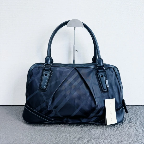 博柏利/包包/95新/市场价18000/250909DX0015