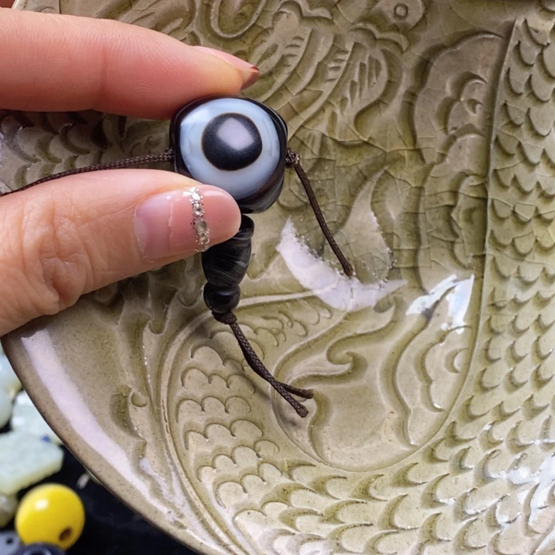 全场漏感谢老师们的支持用****7