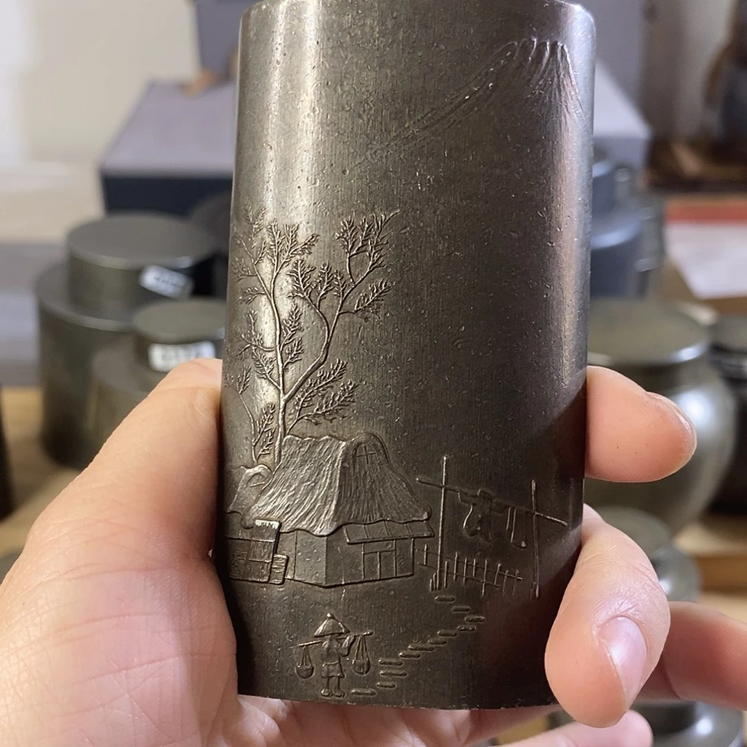 哈哈哈哈哈哈哈哈哈哈哈