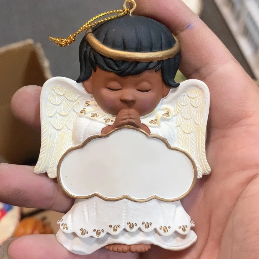 【闪购商品】树脂制品树脂工艺品摆件等产品