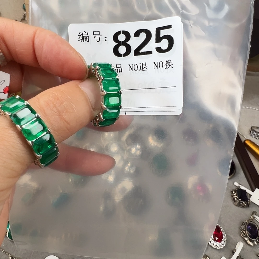 彼***岸纯铜花岗石纯铜锡合金