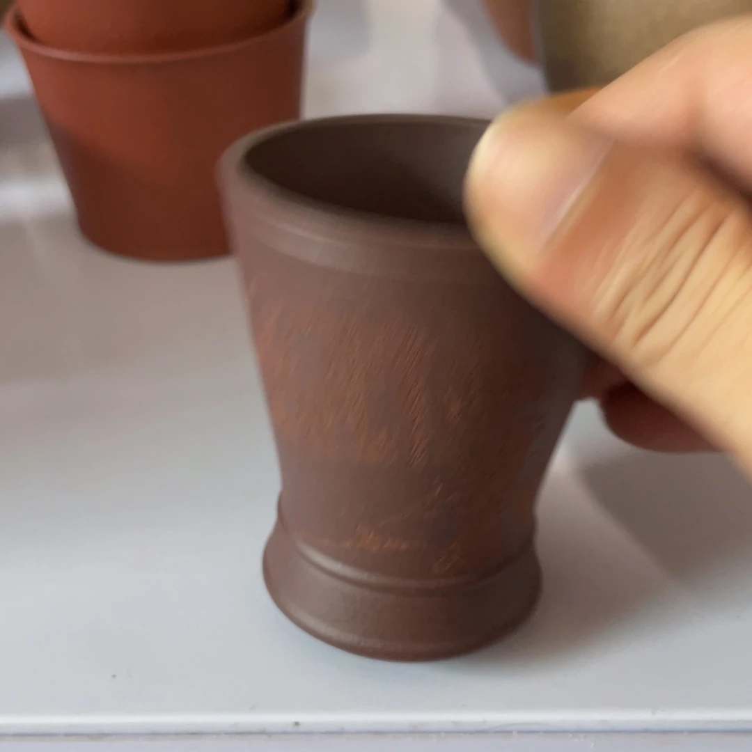 底槽青茶壶处理天青你