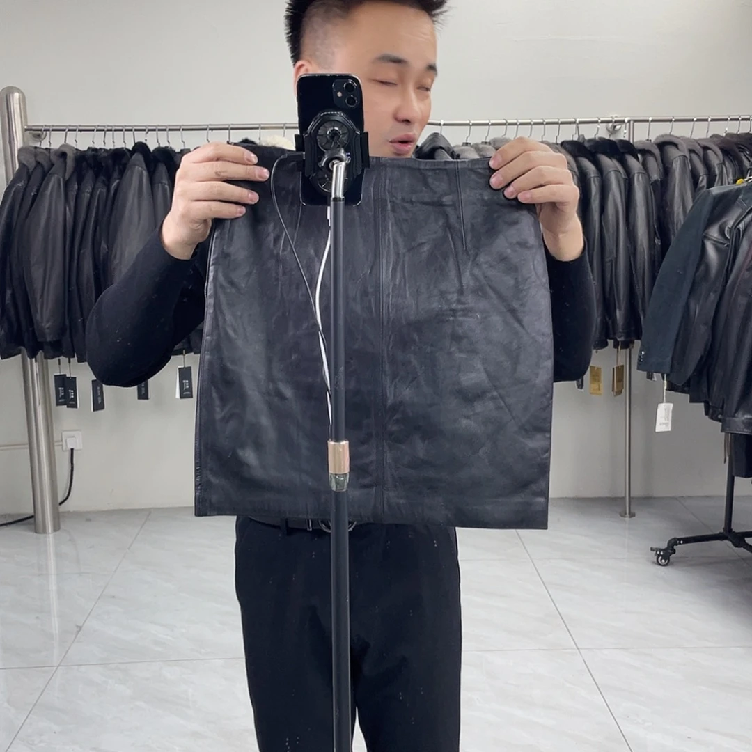 桃***李海宁等市区和各主要交通132