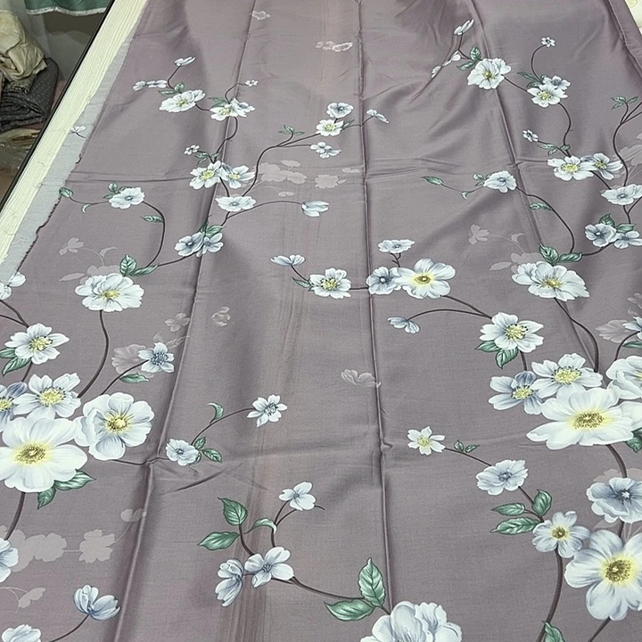 天丝（莱赛尔纤维）棉4.2米