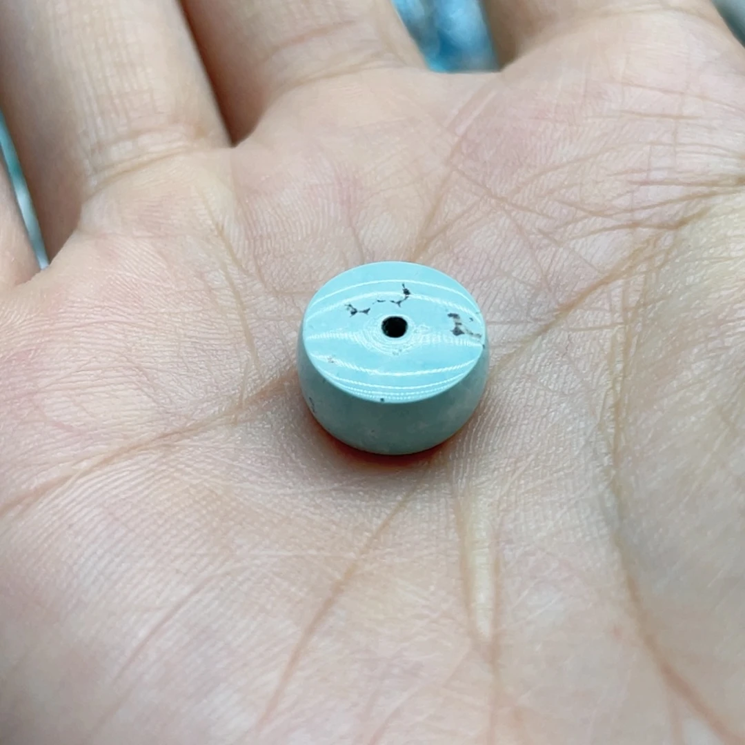 静***生南红玛瑙未镶嵌珠宝奇石