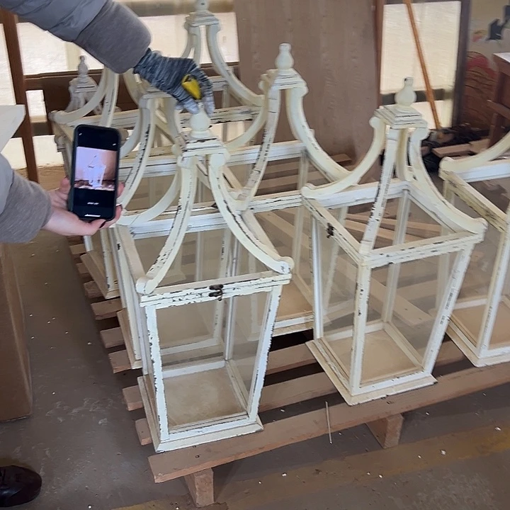 拍品大福利大福利大福利大福利