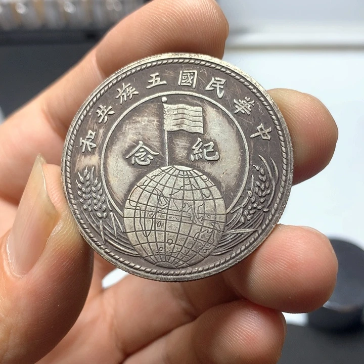 手工艺品琉璃8888