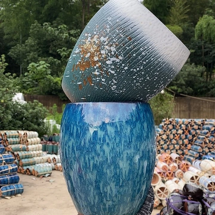 正品品质高20口16