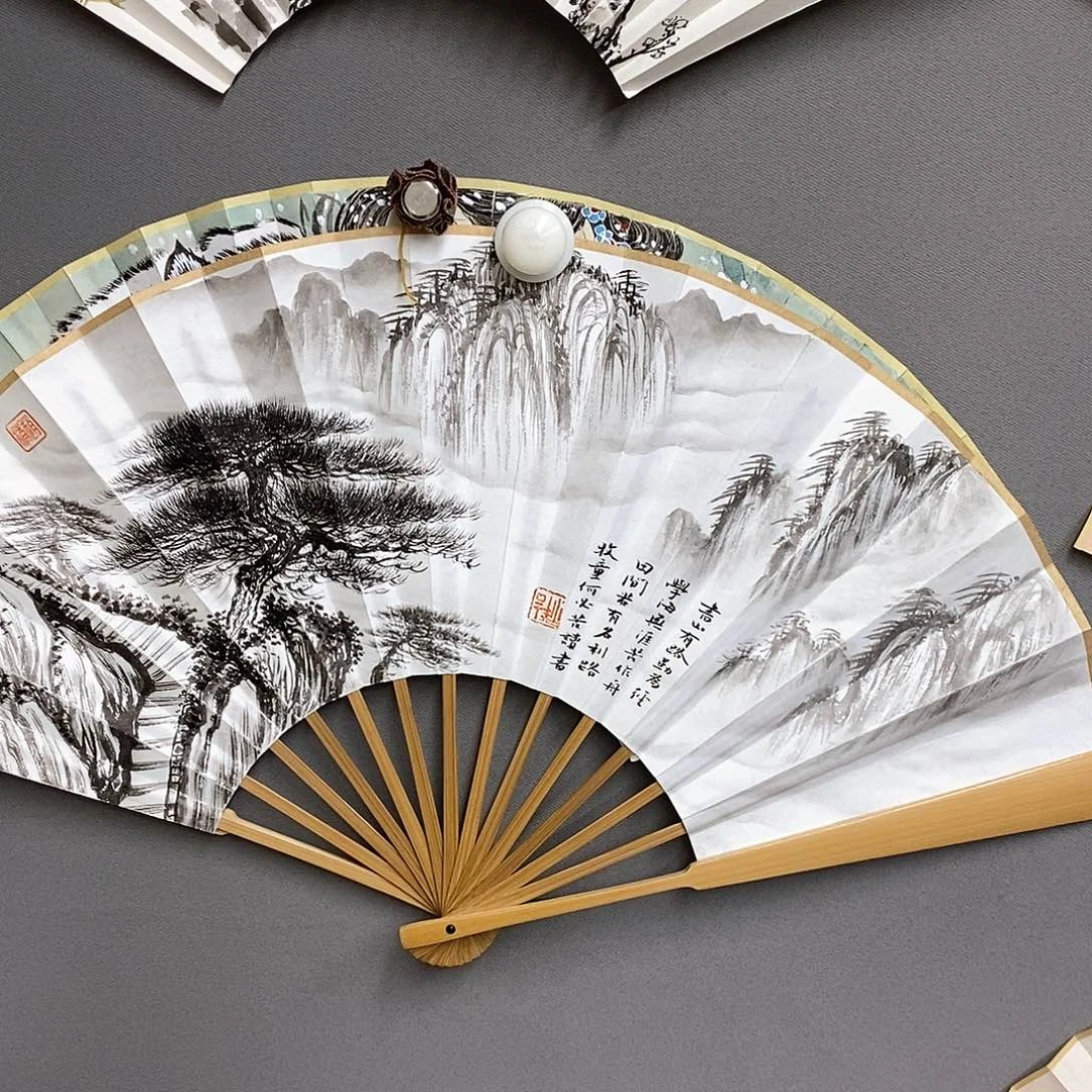 玉竹…..玉竹..玉竹..玉竹