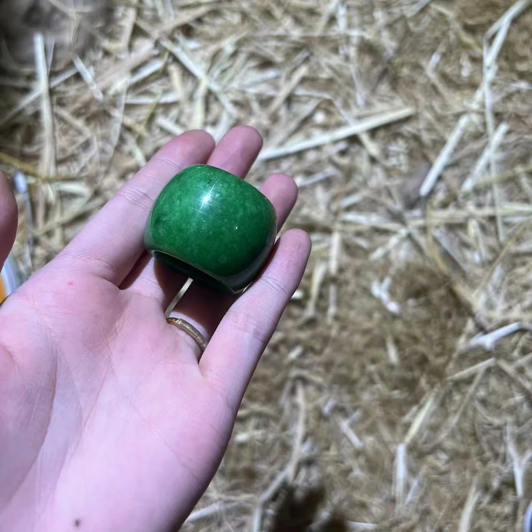 家居饰品 YS012 流水摆件现代复古摆件