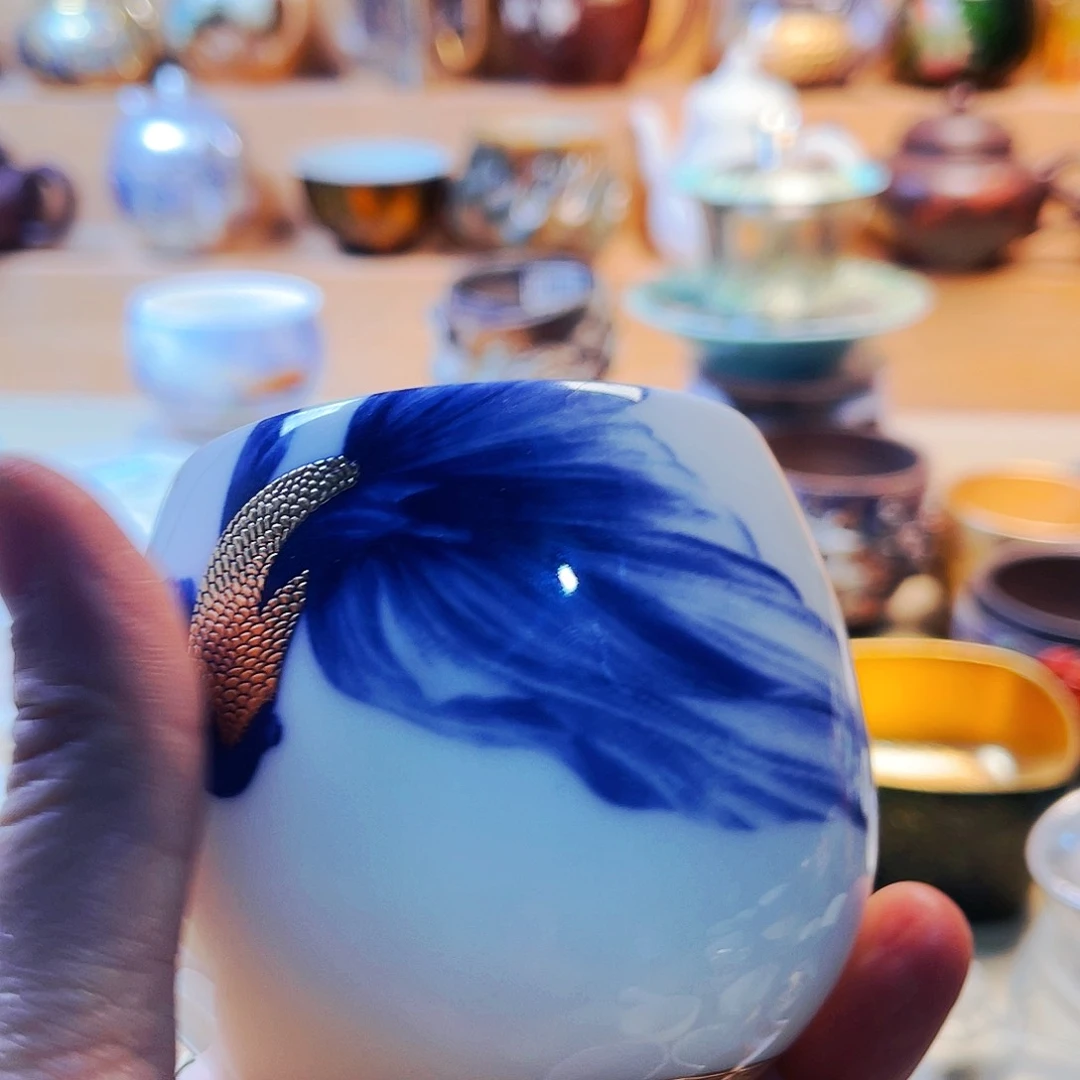 杯主人杯主人杯主人杯