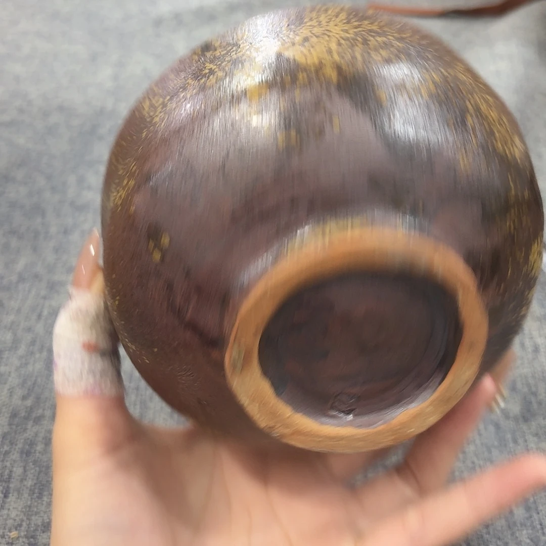 非常美丽漂亮的物品