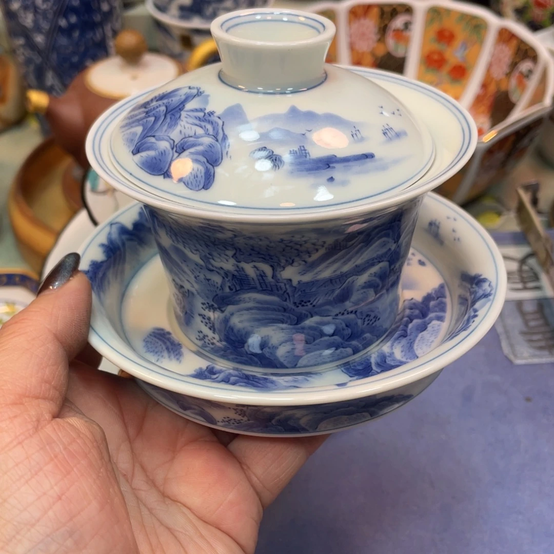 瓷器瓷器瓷器瓷器