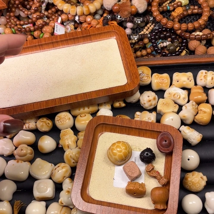 秒秒秒秒秒秒秒秒