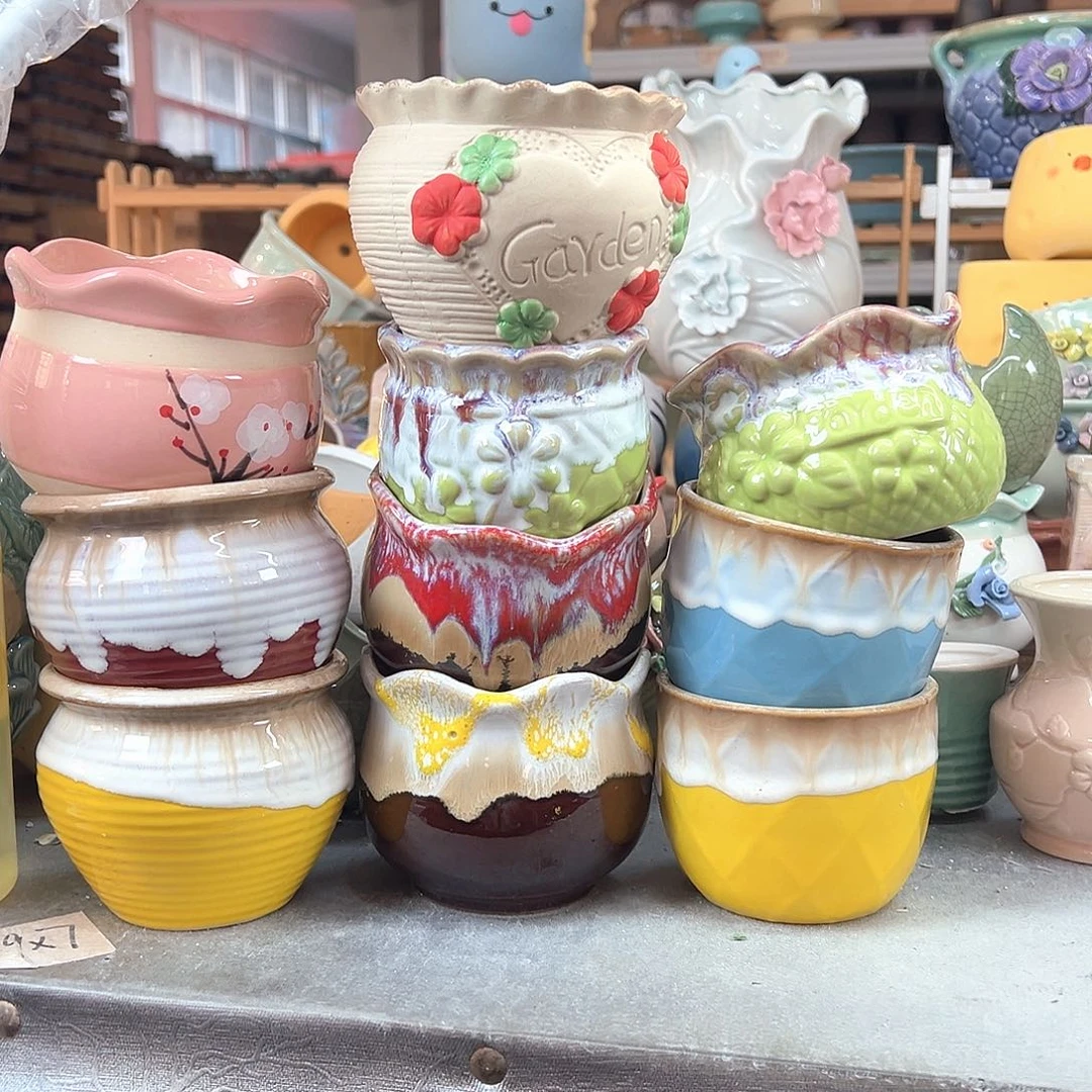 陶瓷陶瓷 陶瓷 陶瓷。陶瓷