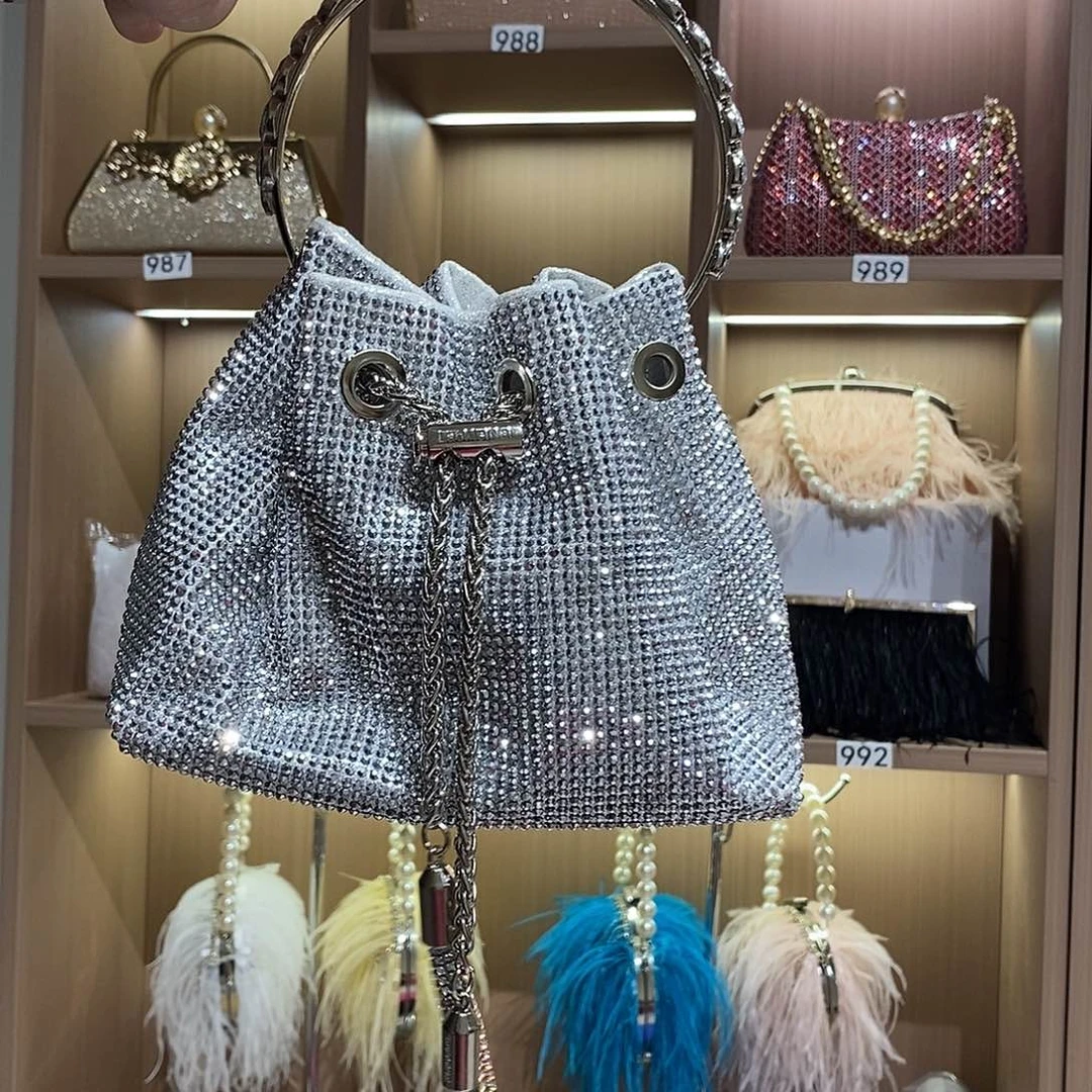 织物若*改价专拍改价专拍