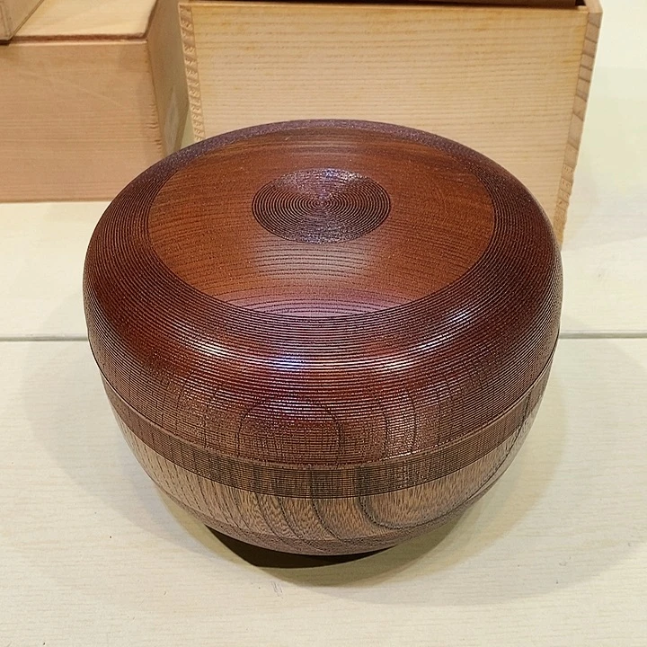 瓷器瓷片茶周边百货传*?
