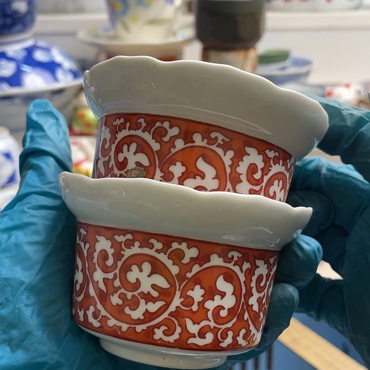 瓷片花*飞哈哈哈哈我的天啊我的天