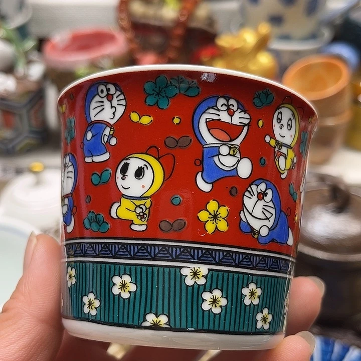 瓷片满18包邮888888888888