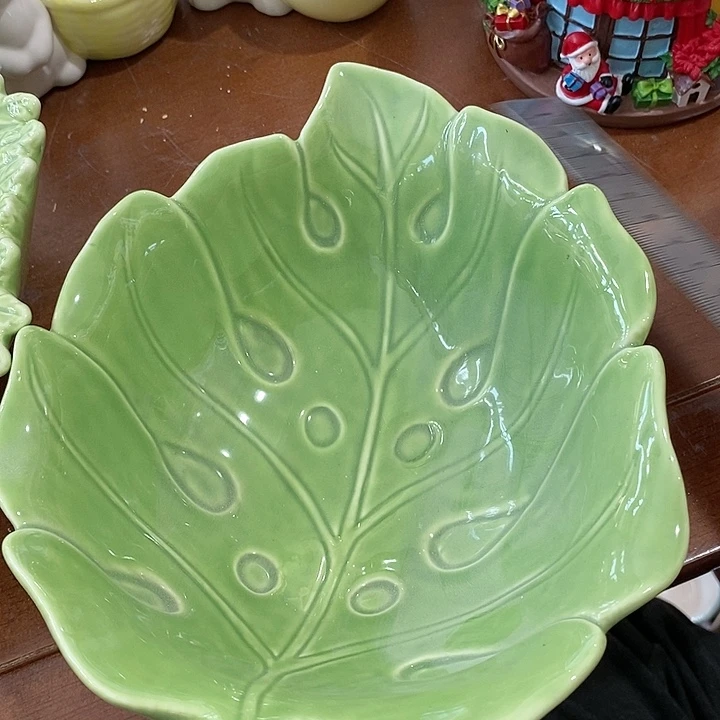 摆件陶瓷树脂家居摆件